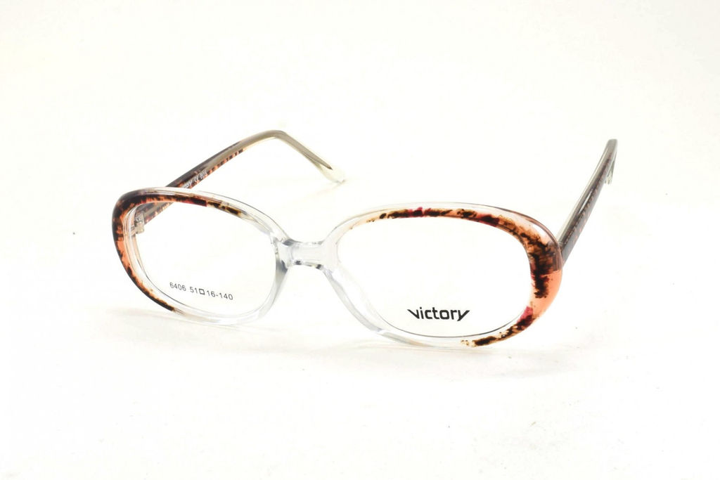 VICTORY 6406 B05 51-16-140