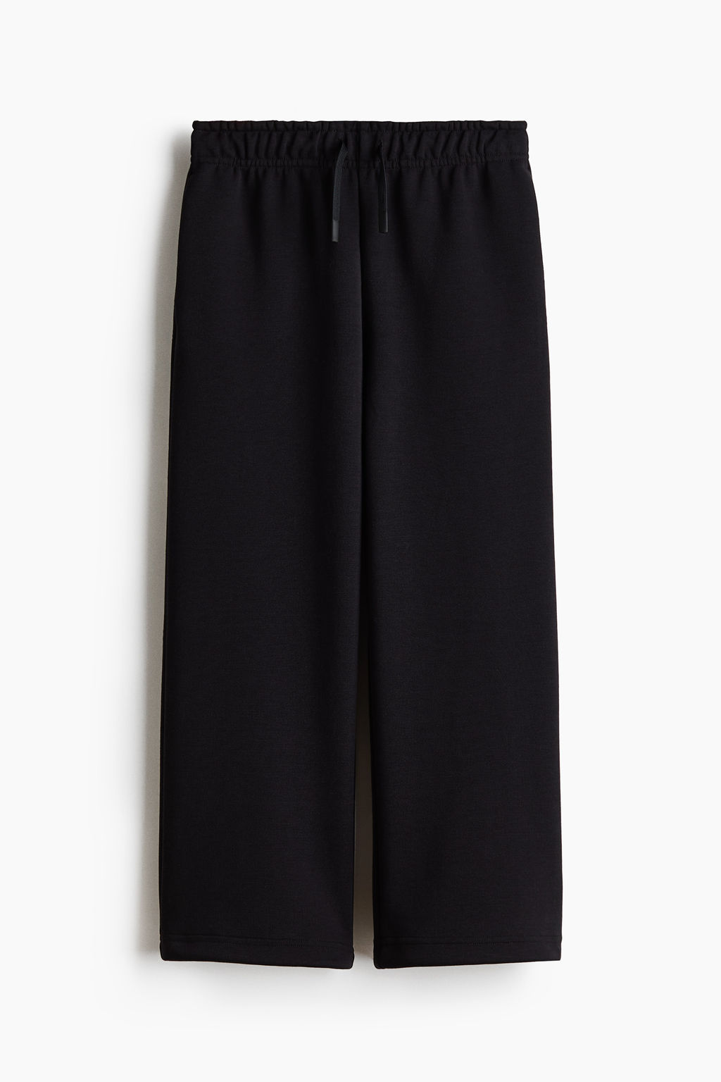 Joggers de deporte con DryMove Loose Fit - H&m фото 4