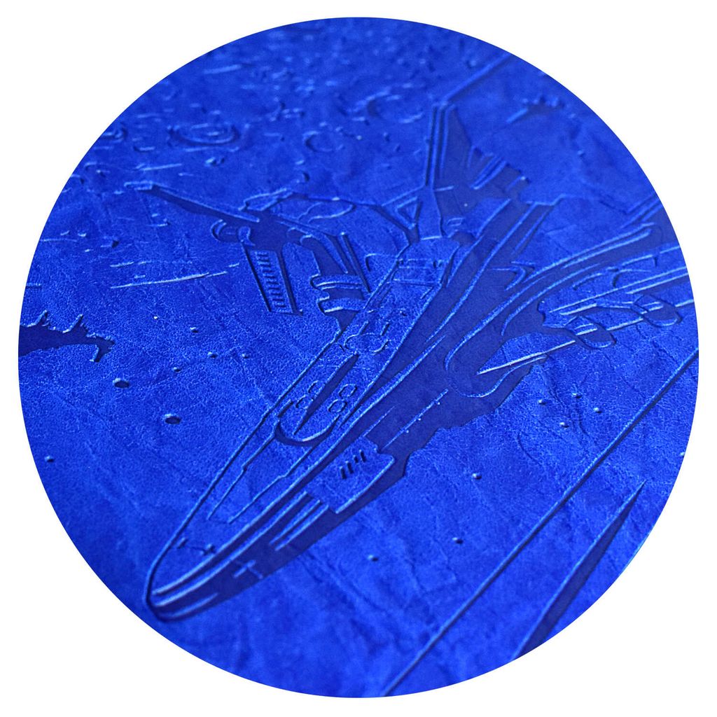 Дневник школьный арт. 58830 / 15 ИСТРЕБИТЕЛЬ - Феникс+ фото 10