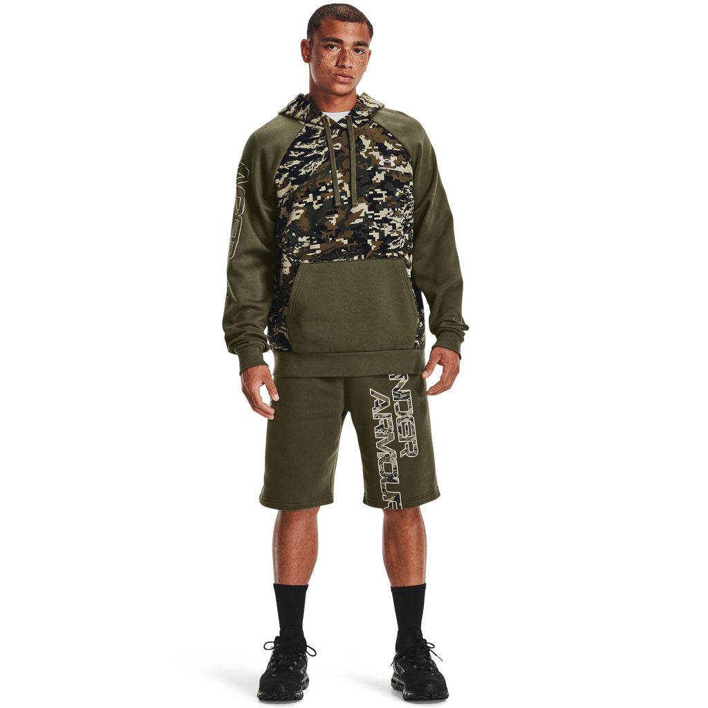 Джемпер мужской