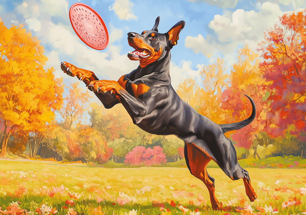 ФРЕЯ Пазл 1000 элемент. PZL-1000/83 Игры на свежем воздухе