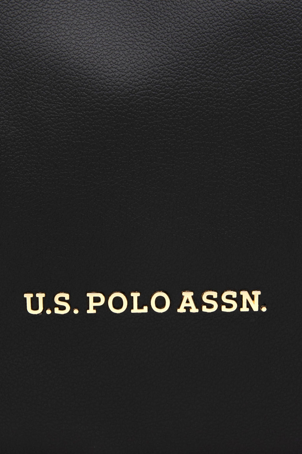 Kad_n Siyah _anta Sepette S_rpriz _ndirim - U.s. polo assn фото 7