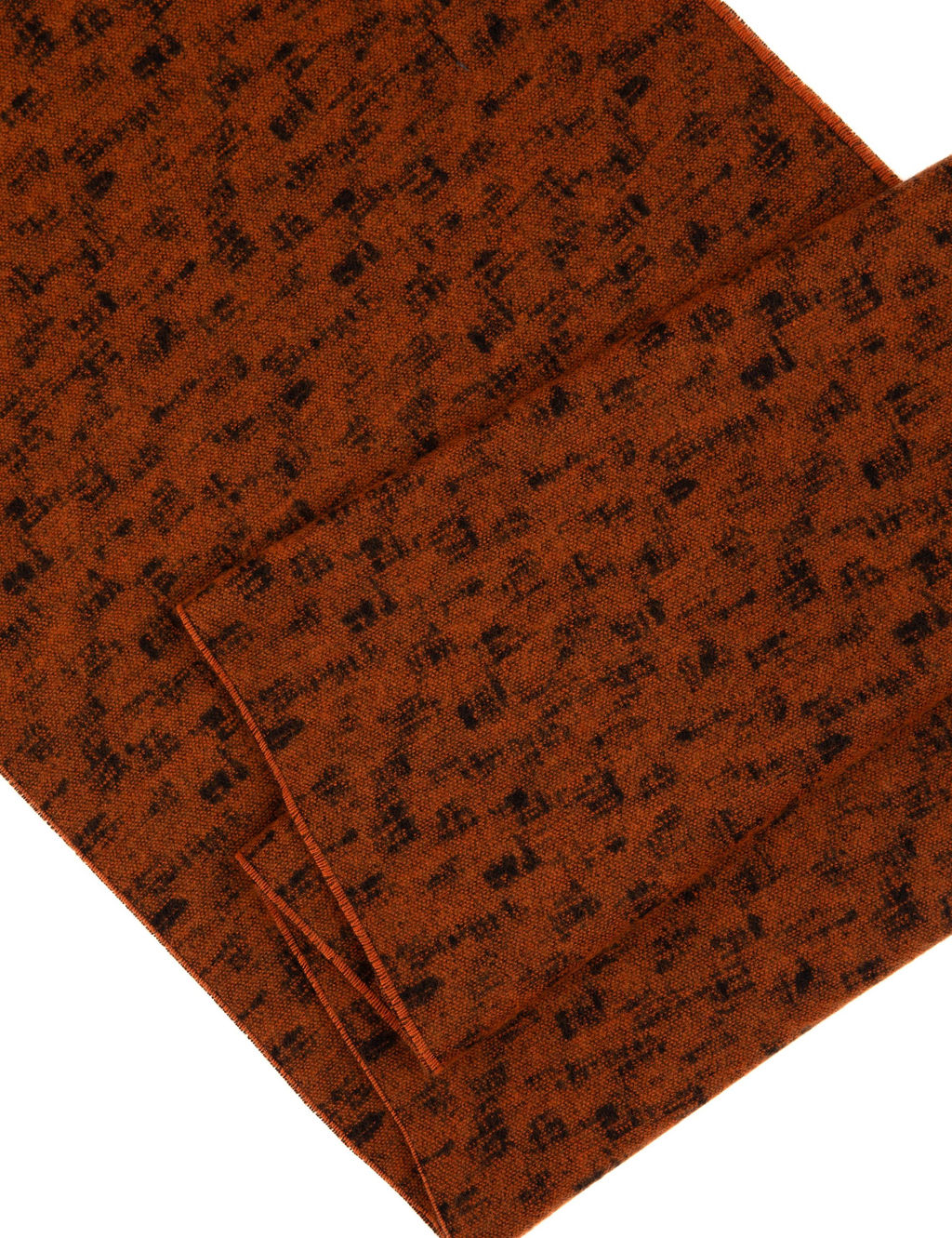 Turuncu Ka_kol - Pierre cardin фото 2