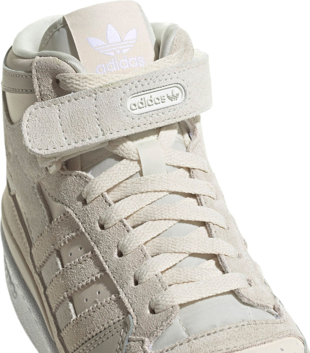 Кроссовки женские - Adidas фото 11