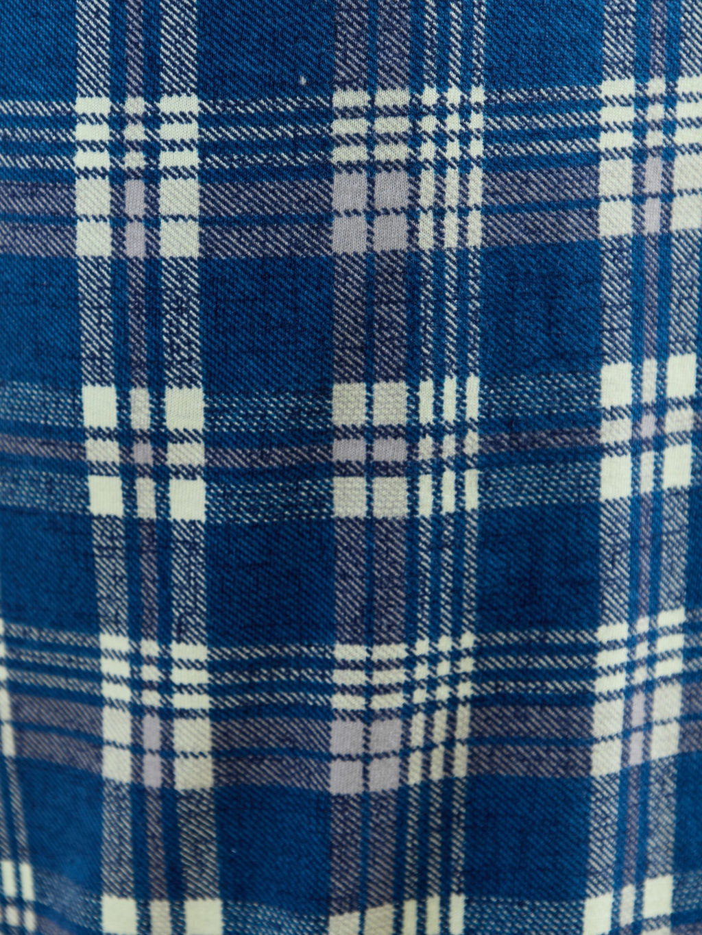 Брюки мужские Тор-1 VIOTEX из хлопка - Виотекс фото 16