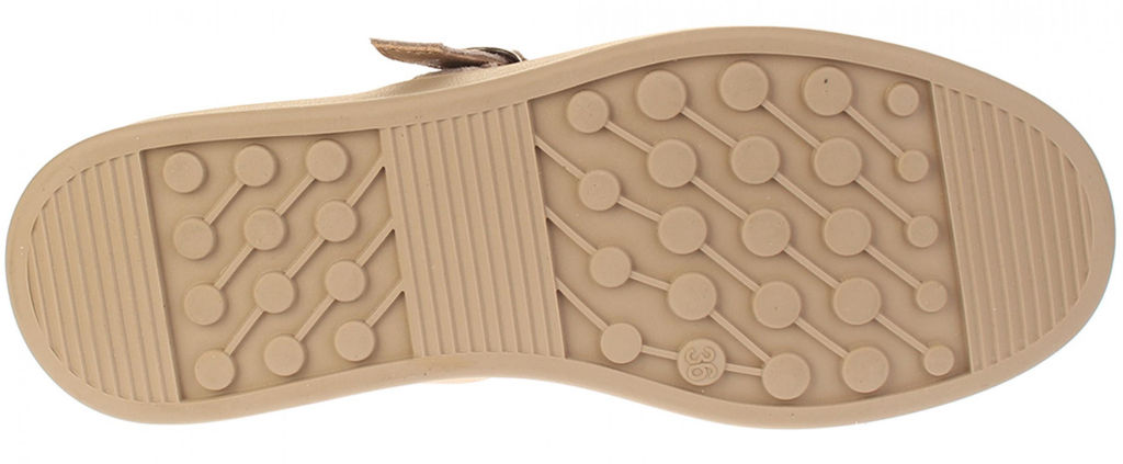 Mary Jane Madella UXX-61208-1D-NP