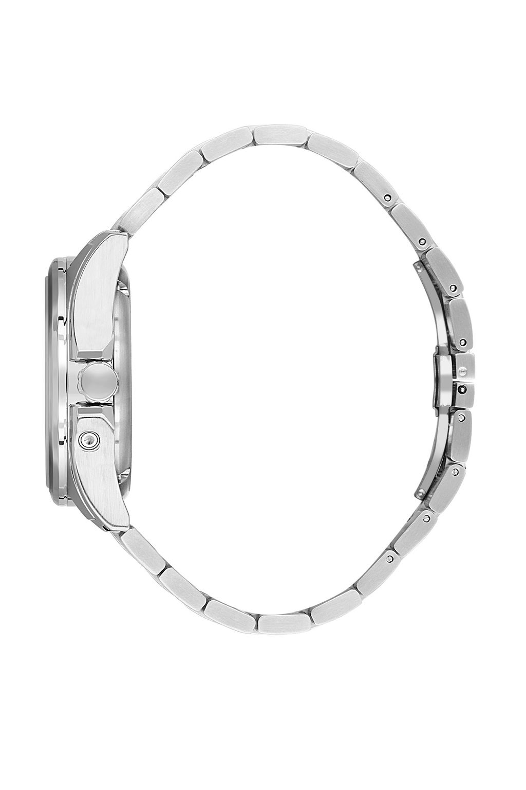 Мужские часы Daniel Klein фото 2