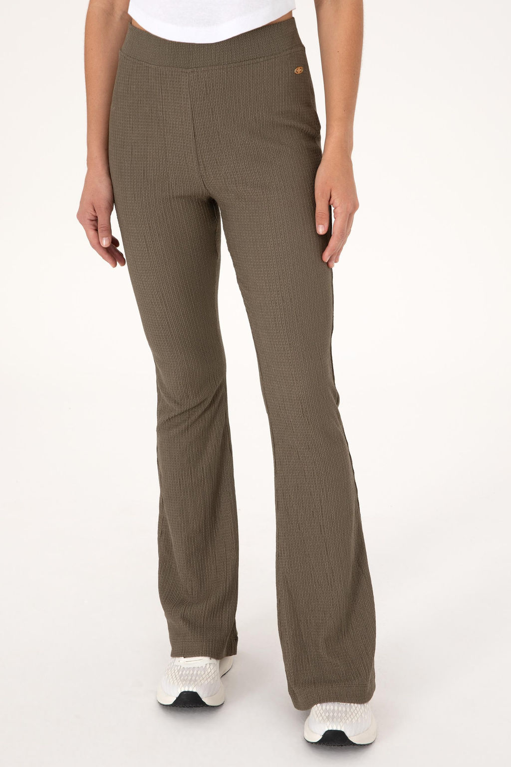 Kad_n Vizon E_ofman Alt_ Sepette S_rpriz _ndirim - U.s. polo assn фото 2