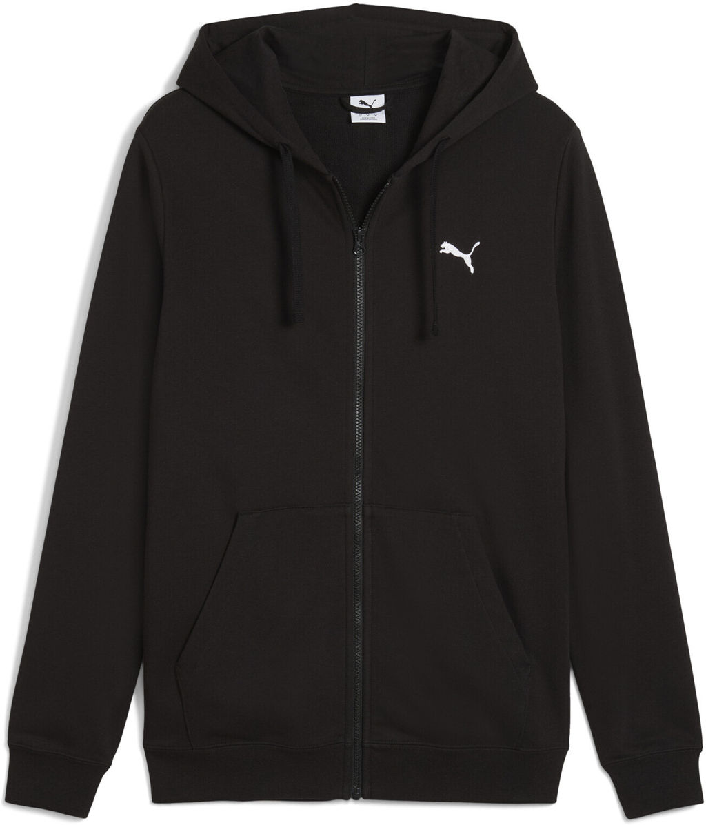 Джемпер взрослый