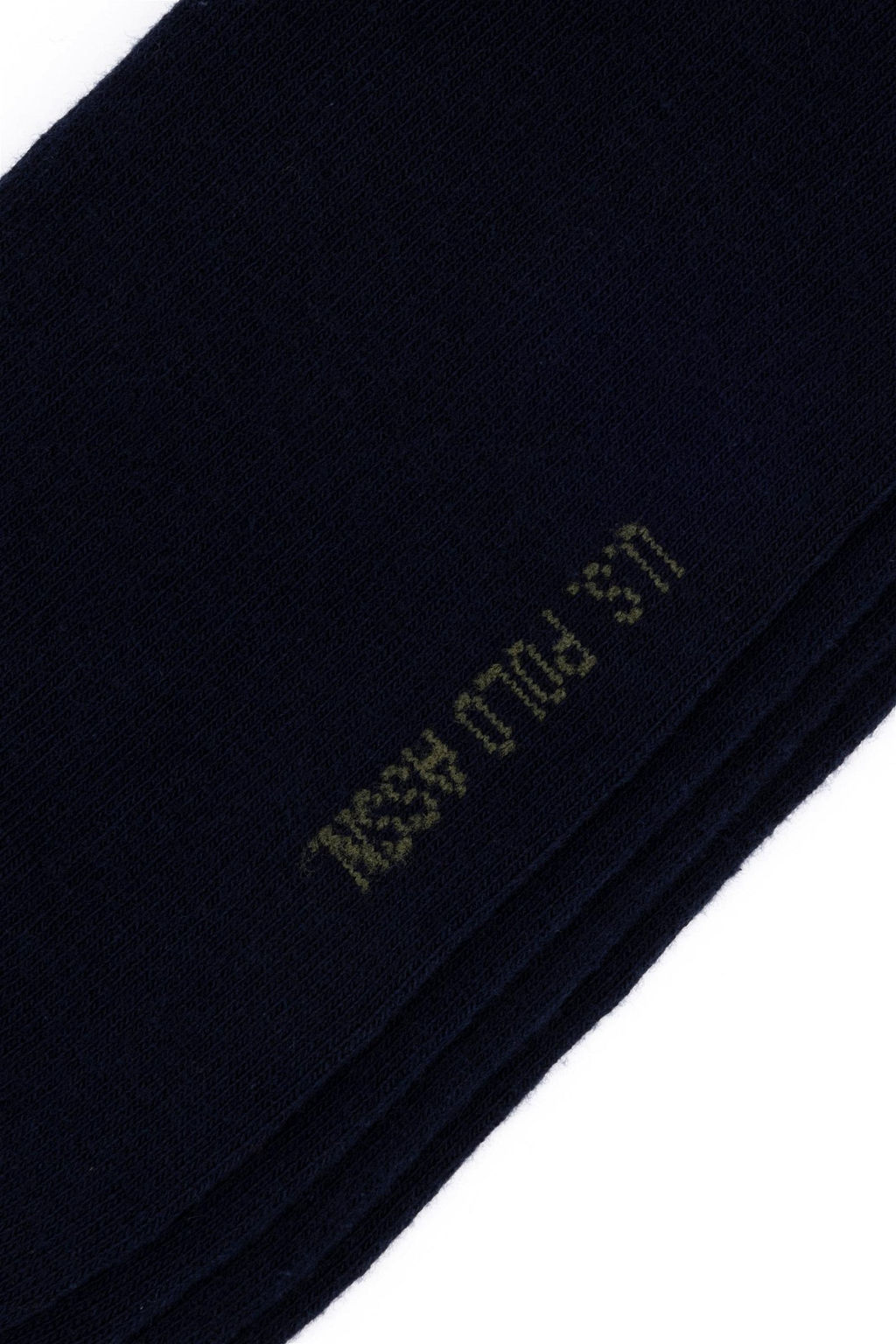 Erkek Lacivert _orap - U.s. polo assn фото 3