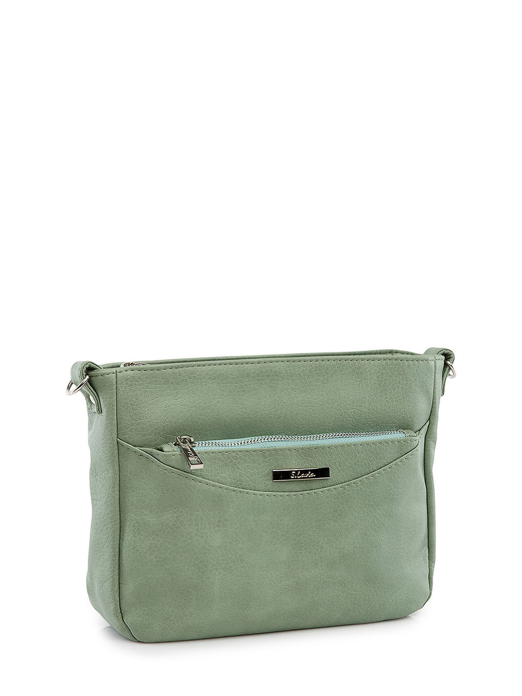 Кросс-боди 1370 860 33 Сумка женская - S.lavia фото 2