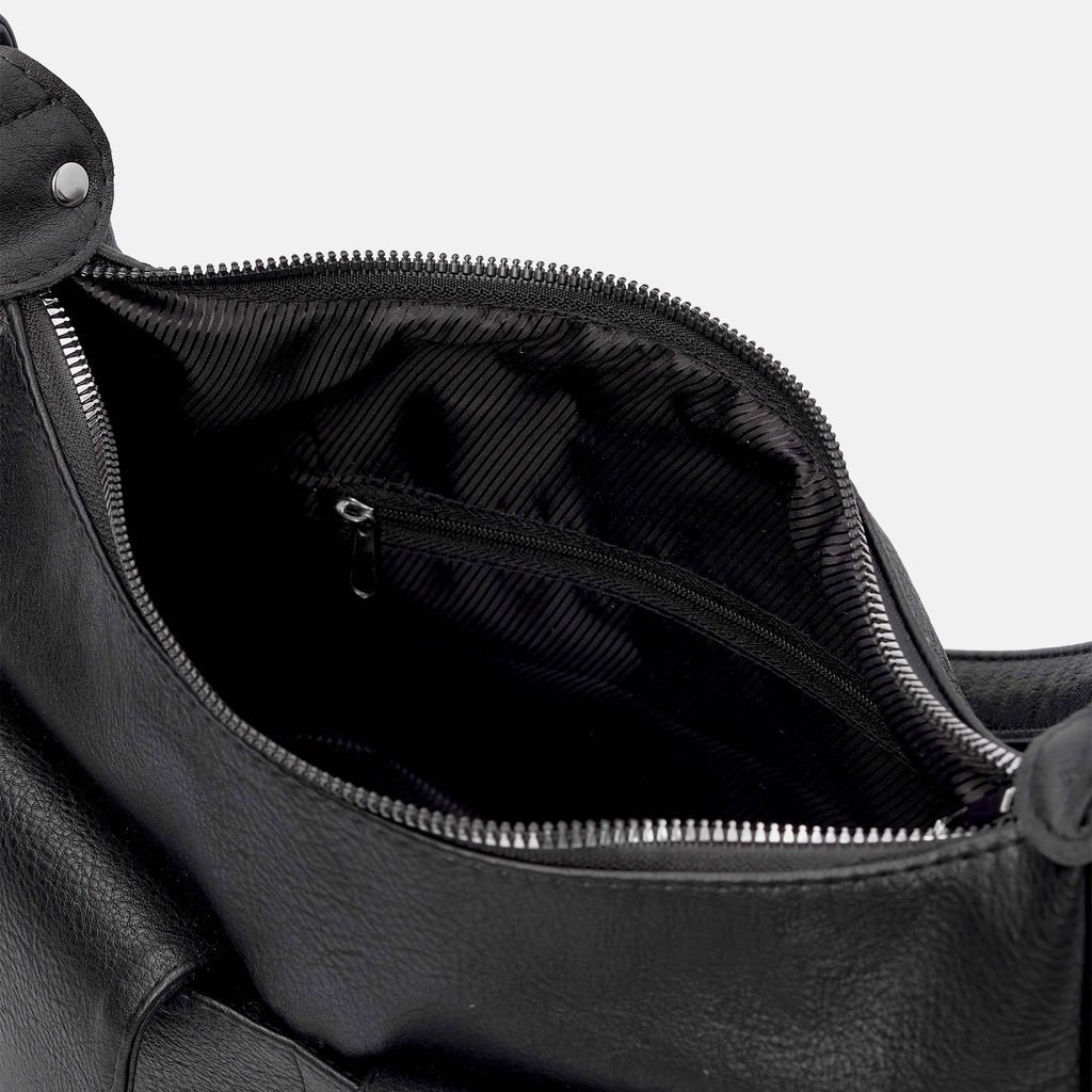 Сумка - планшет Carletta