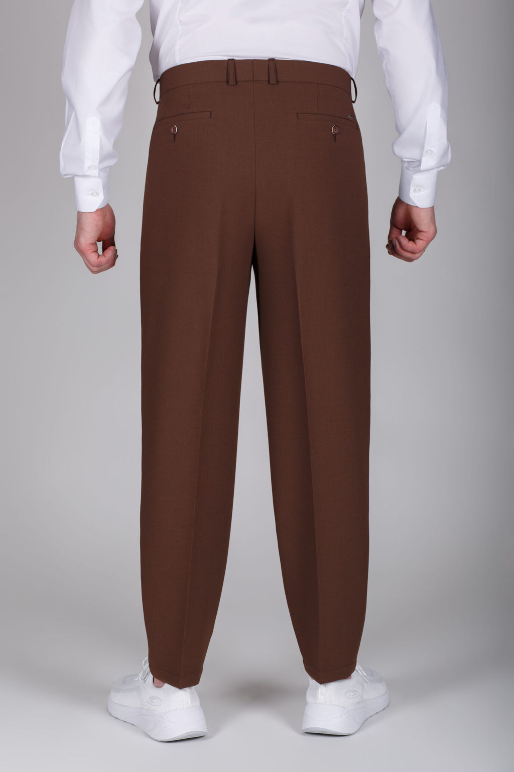 Брюки мужские арт. 914 м.34