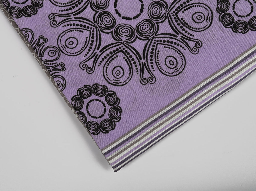 1378/0-БЧ Простыня 220*145 "Соло" рис. 476206