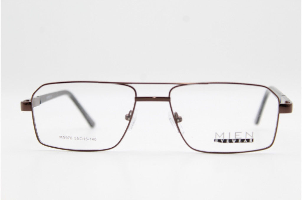 Оправа MIEN 970 55-15-140 С4