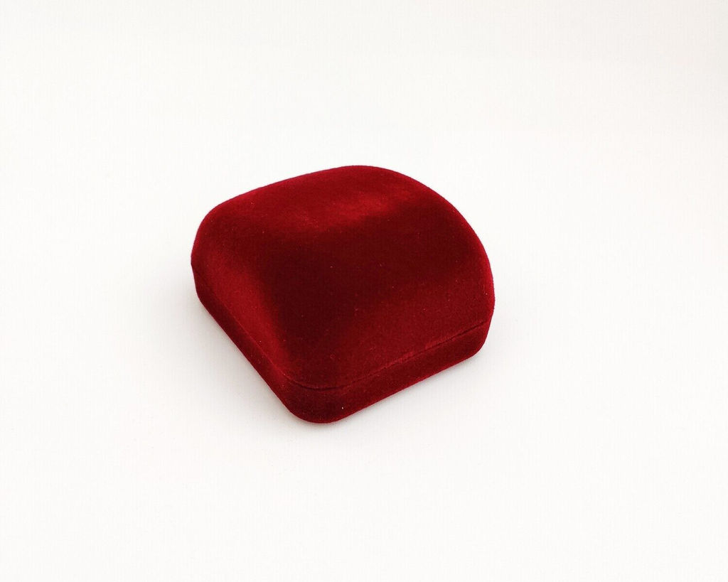 Подарочная коробочка "Классика"