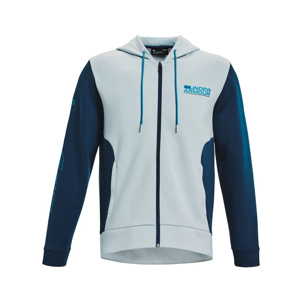 Лонгслив мужской