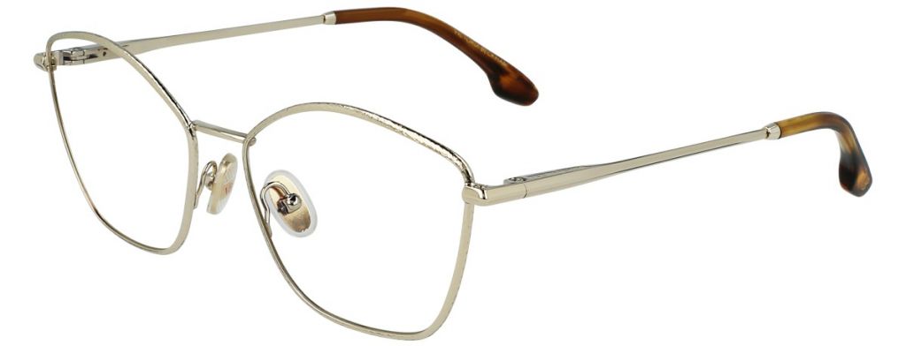 Медицинская оправа VICTORIA BECKHAM VB2122 756