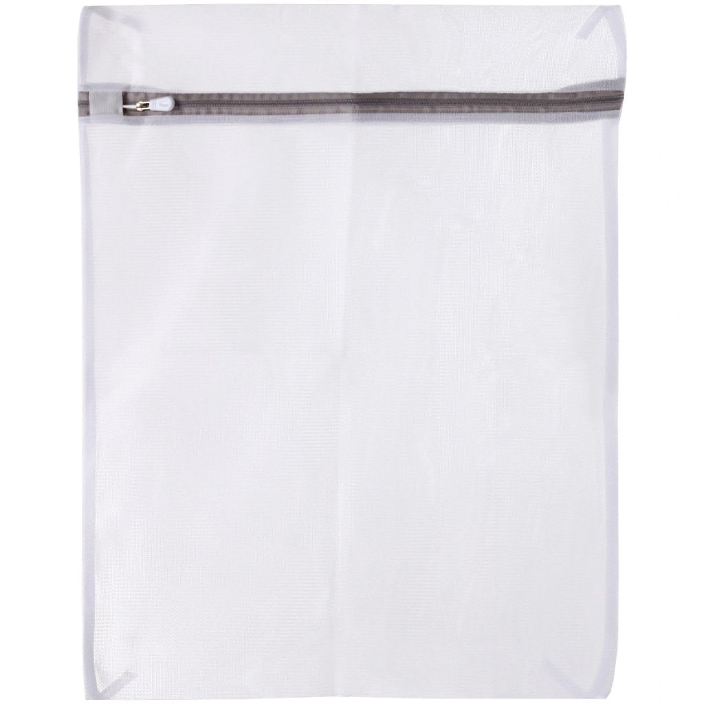 Мешок для стирки Селфи, 40*50 см