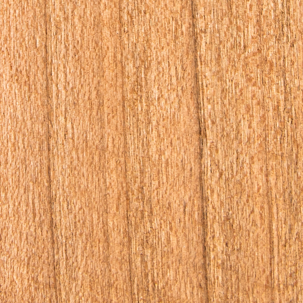 Промысел Брусок деревянный WM-056 13 х 4.8 х 3 см вишня - Pebeo фото 4