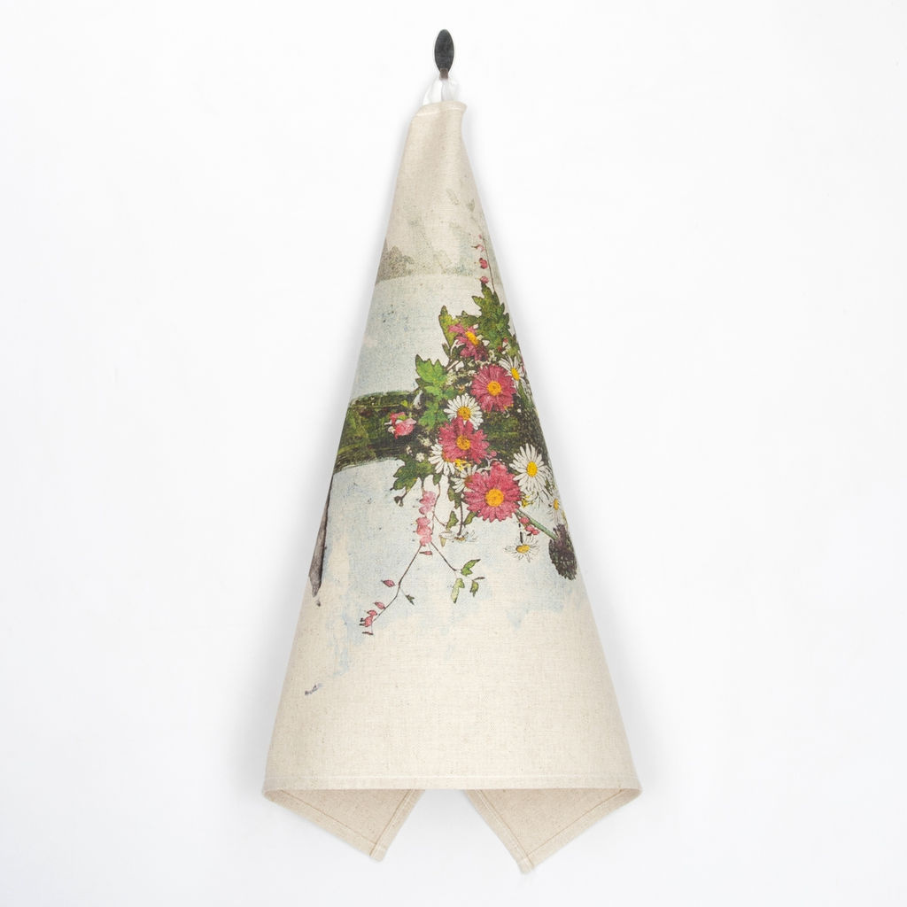 24С111-ШР/р.п. 46*60 Полотенце Сувенирное 2 цв. 1 рис. 217 - Текс-дизайн фото 27