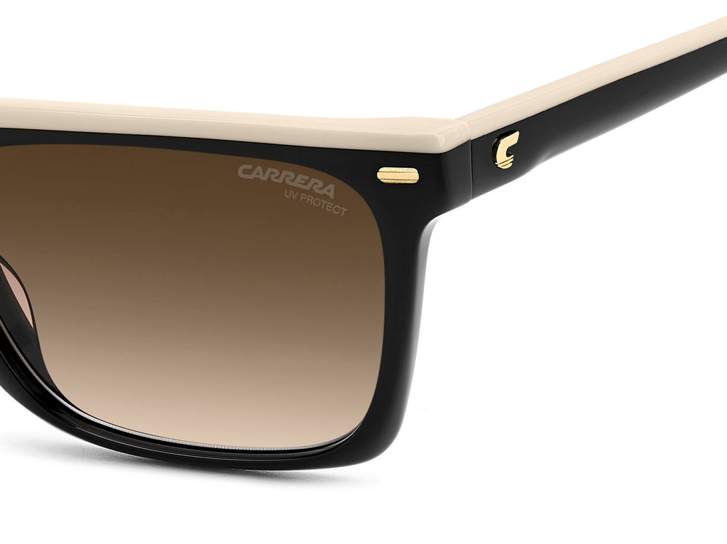Солнцезащитные очки CARRERA CARRERA 3056/S  фото 4