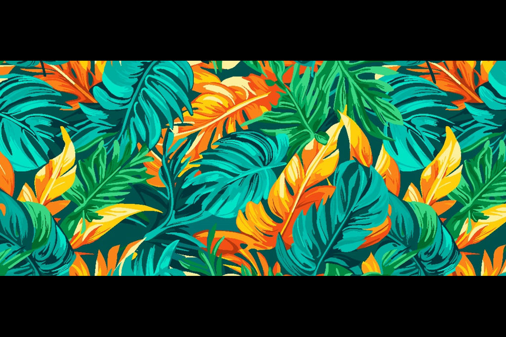 Полотенце банное вафельное 80х150 БВ 295 рд (1244-1п) - Наталья-текстиль фото 2