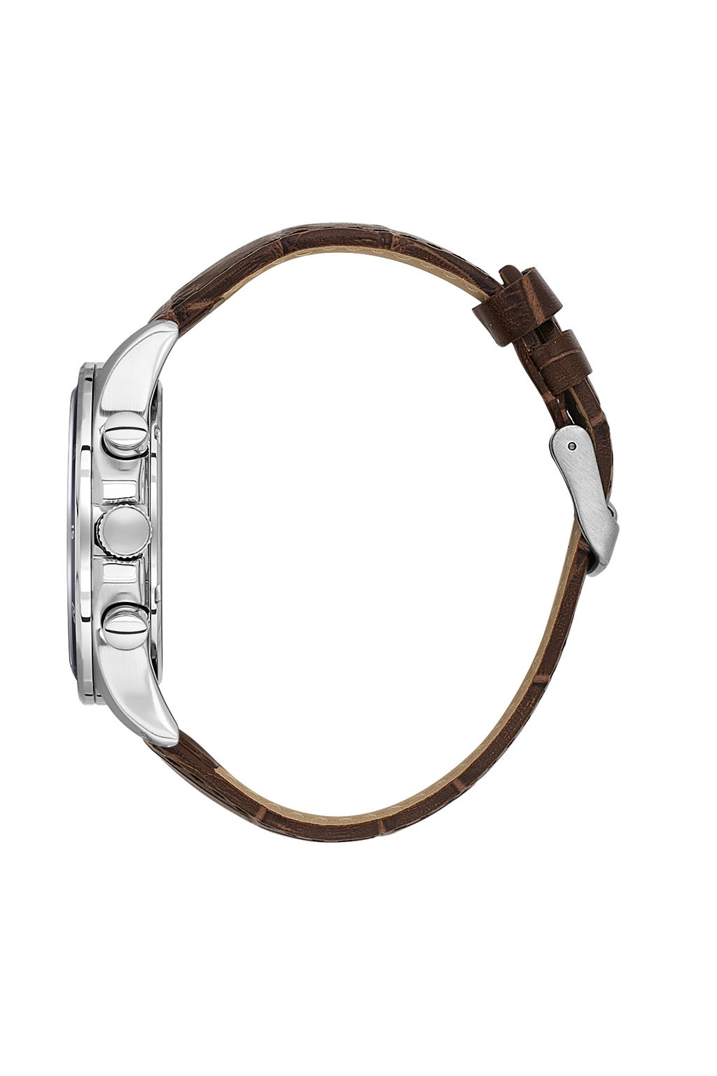 Мужские часы Daniel Klein