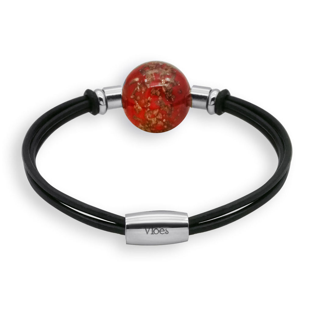 FREYA Браслет R3818