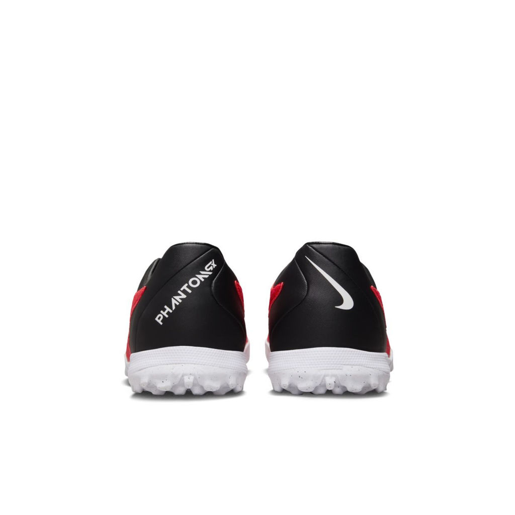 Шиповки взрослые