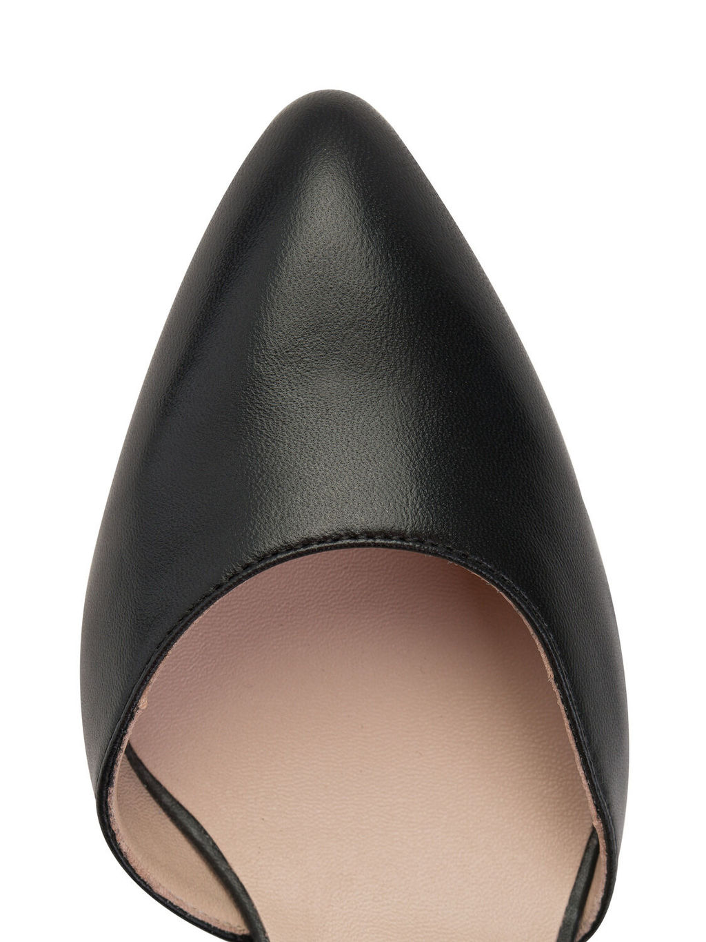 2238520 - Belwest фото 5