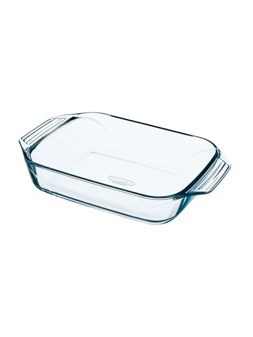 PYREX/IRRESISTIBLE Блюдо прямоуг. 35*23см, арт. 408В000, 408B000/7046