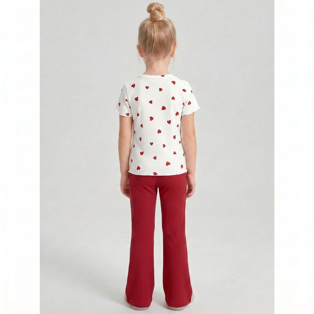 Комплект лапша 7202700301 - Youlala фото 4