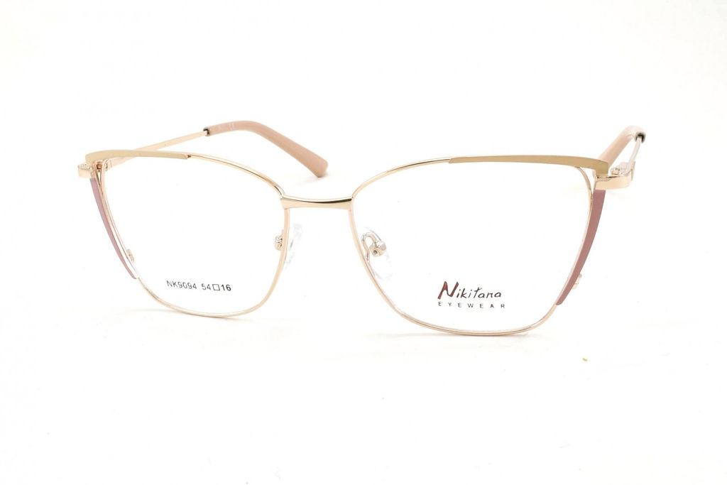 NIKITANA 9094 C4 54-16-140