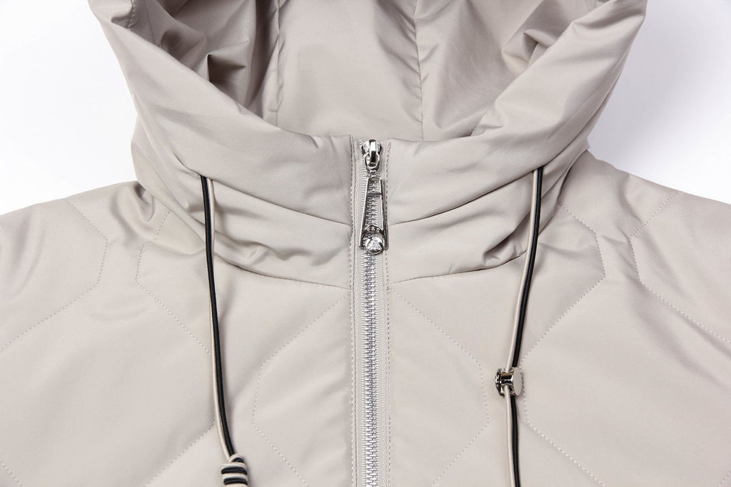 Пальто - Gipnoz фото 2