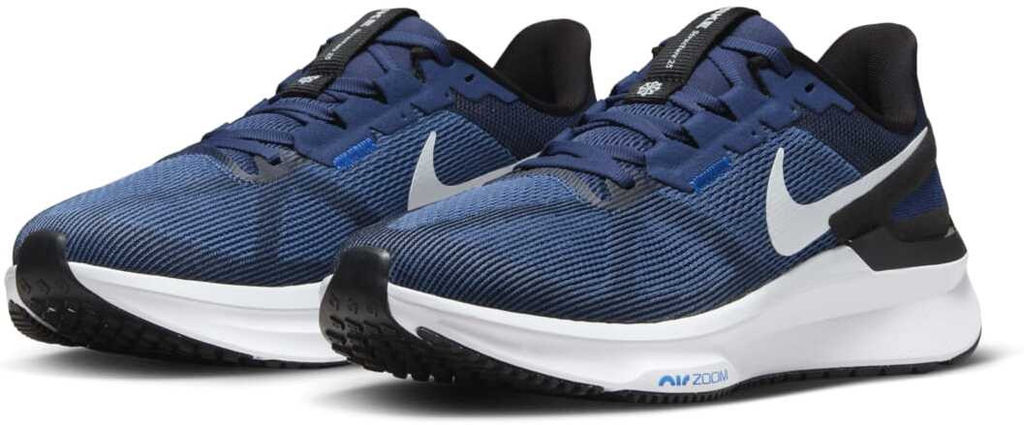 Кроссовки мужские