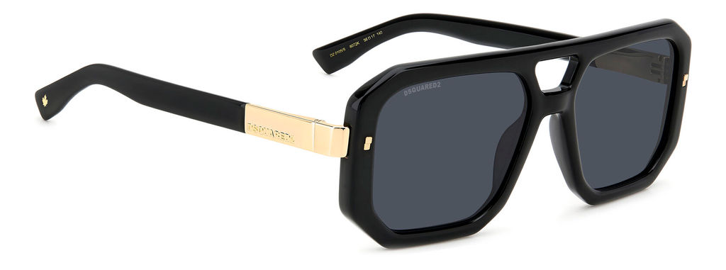 Солнцезащитные очки DSQUARED2 D2 0105/S