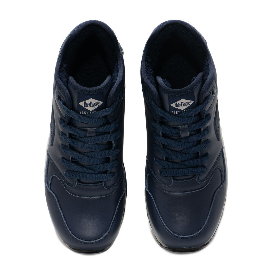 Кроссовки для активного отдыха / Lee Cooper  фото 4