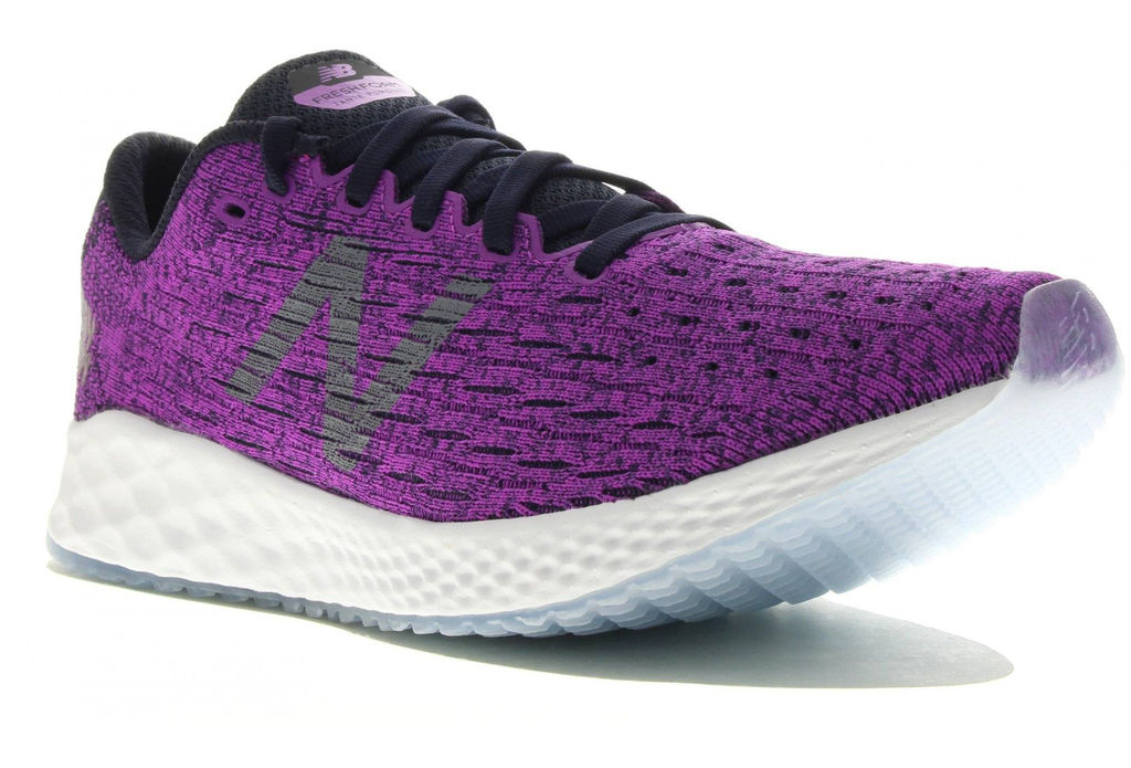 New Balance / Кроссовки  фото 6