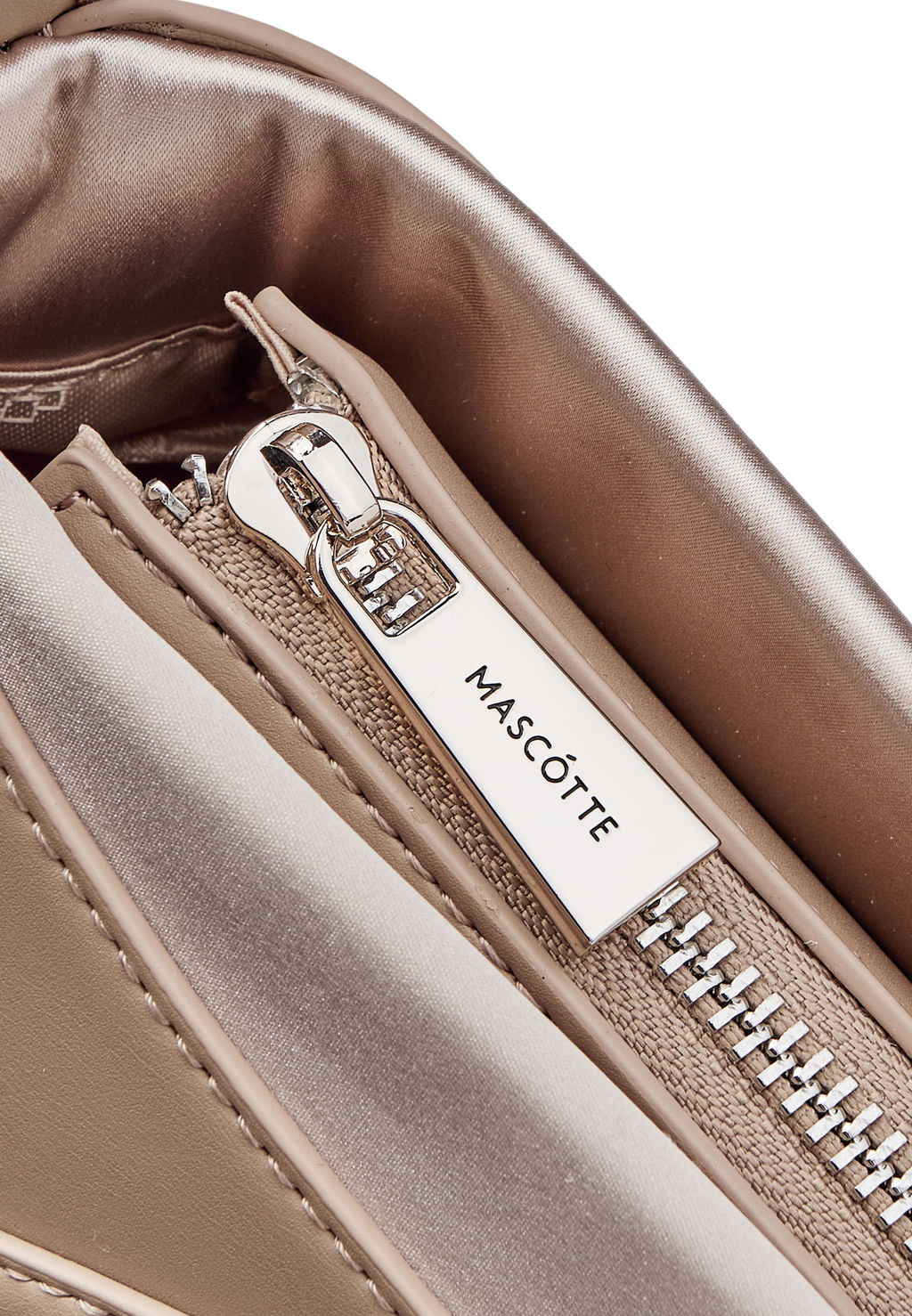 Наплечная сумка - Mascotte фото 7