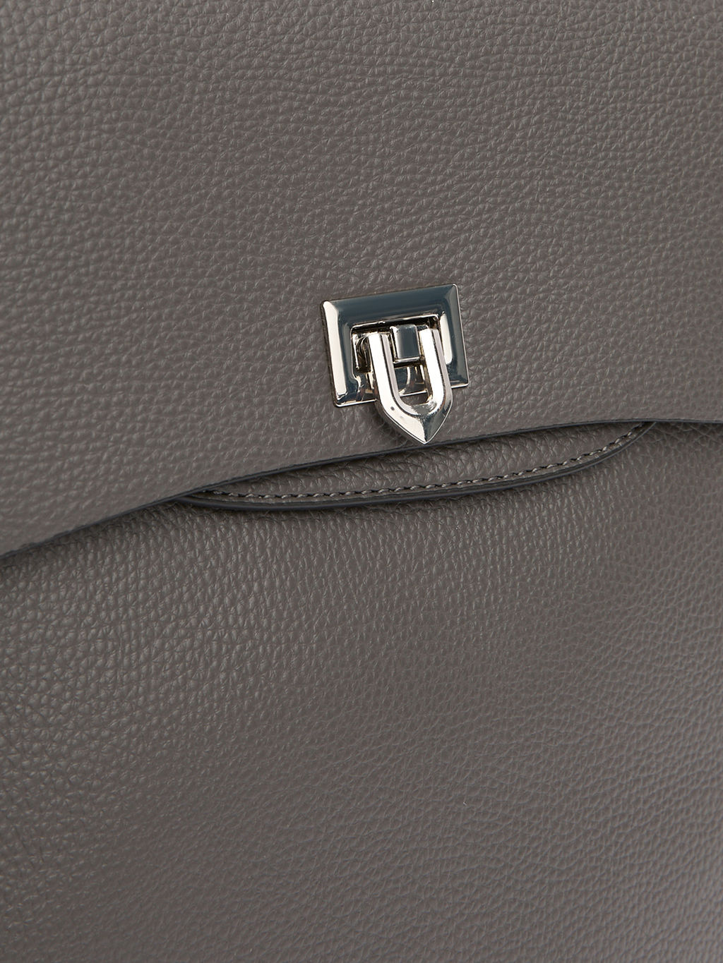 Женский рюкзак TAMARIS Carolina Артикул 4370695, темно-серый  фото 5