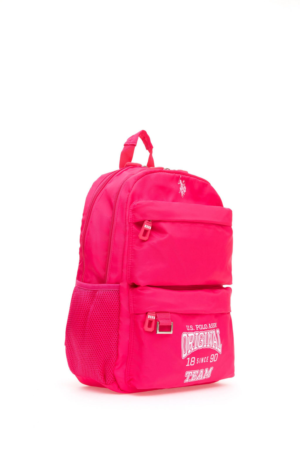 K_z _ocuk Fu_ya Okul _antas_ Sepette S_rpriz _ndirim