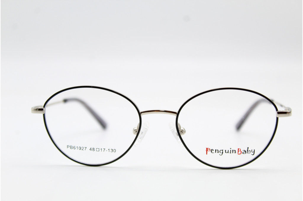 Оправа Penguin Baby (детские) 61027 48-17-130 С1