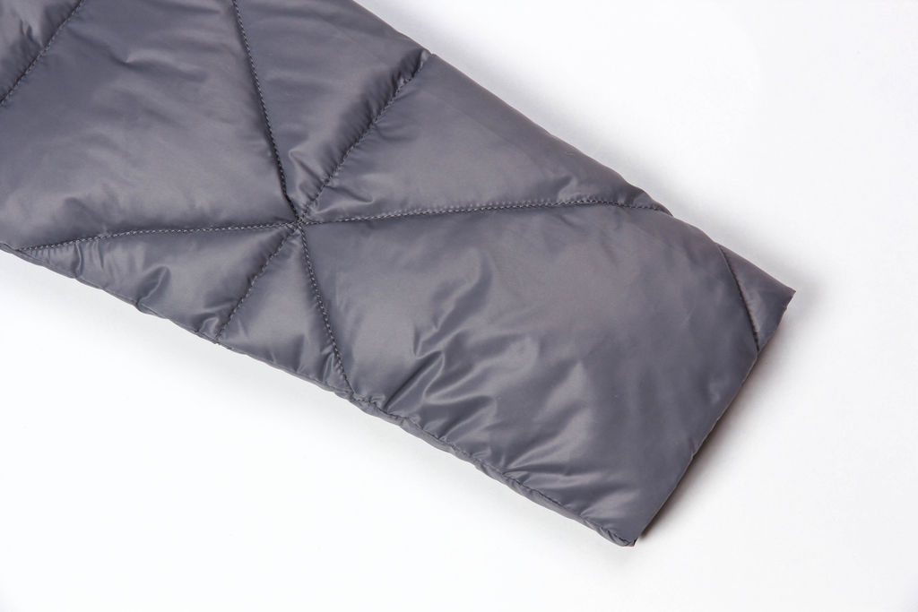 Куртка - Gipnoz фото 6