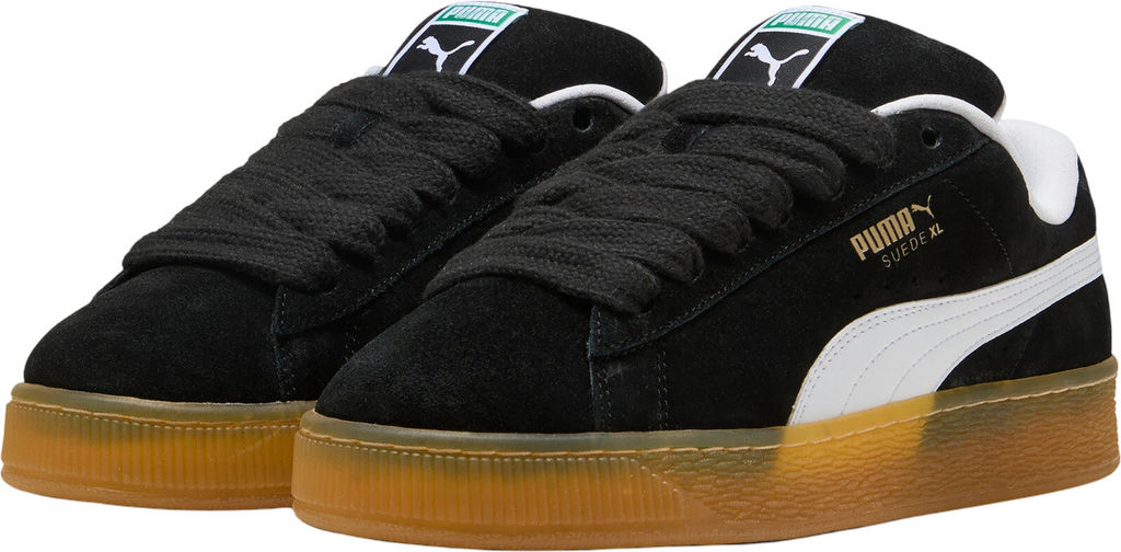 Кеды взрослые