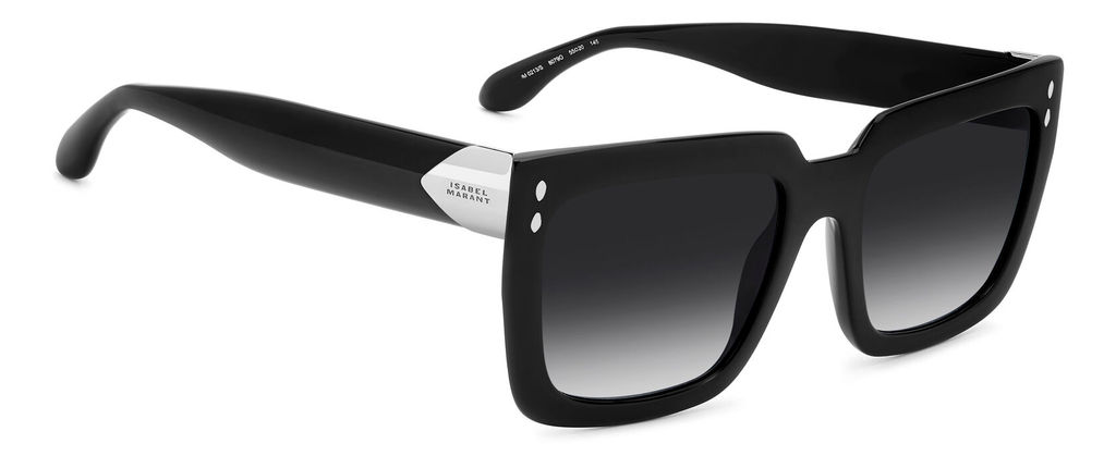 Солнцезащитные очки ISABEL MARANT IM 0213/S