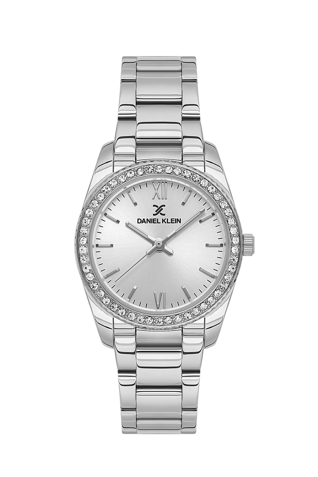 Наручные женские часы Daniel Klein