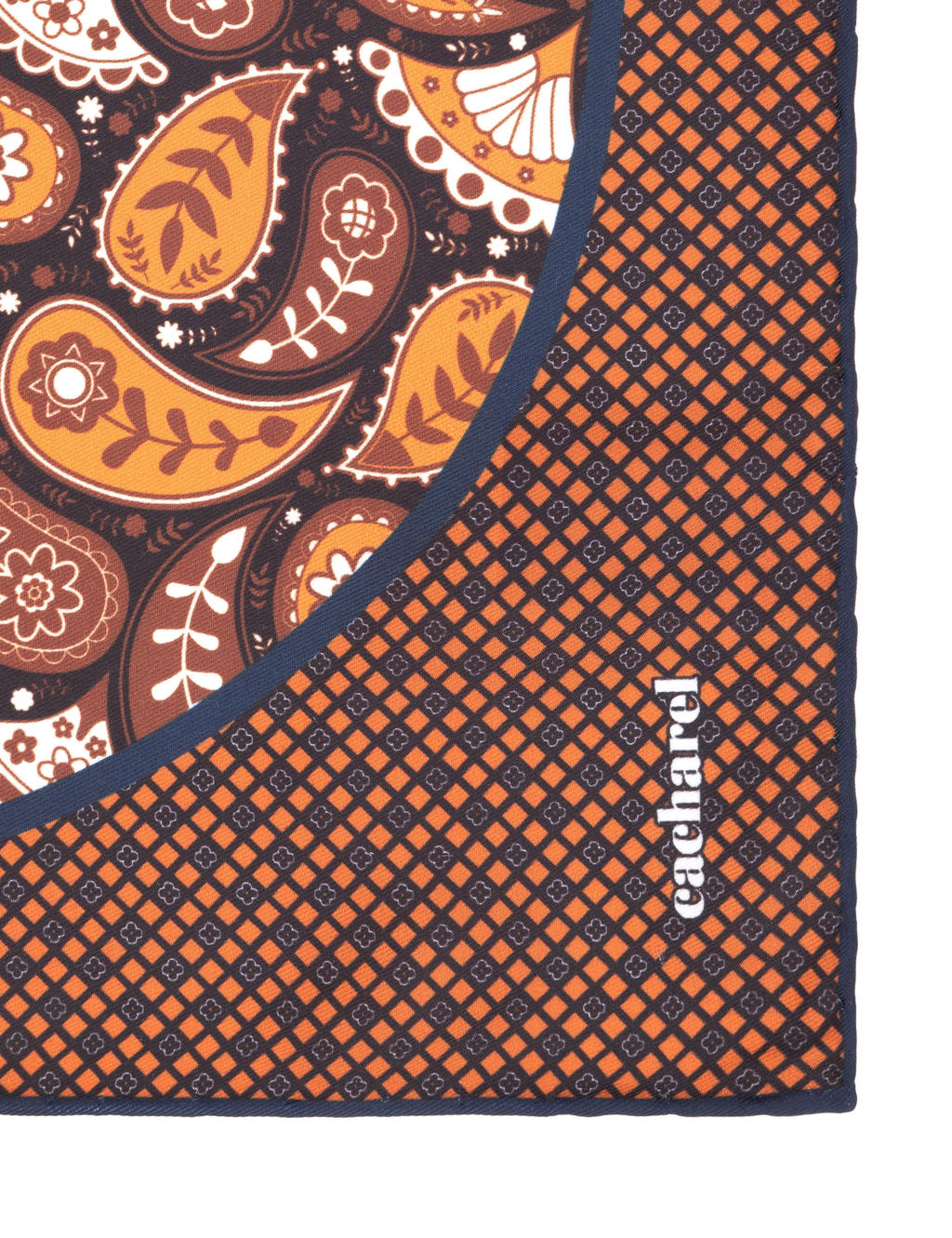 Turuncu Mendil - Cacharel фото 4