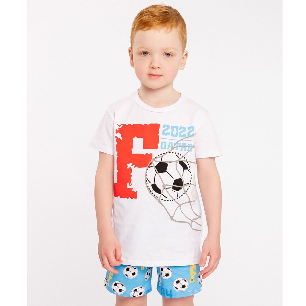 Комплект кулирка 7955100704 - Youlala фото 3