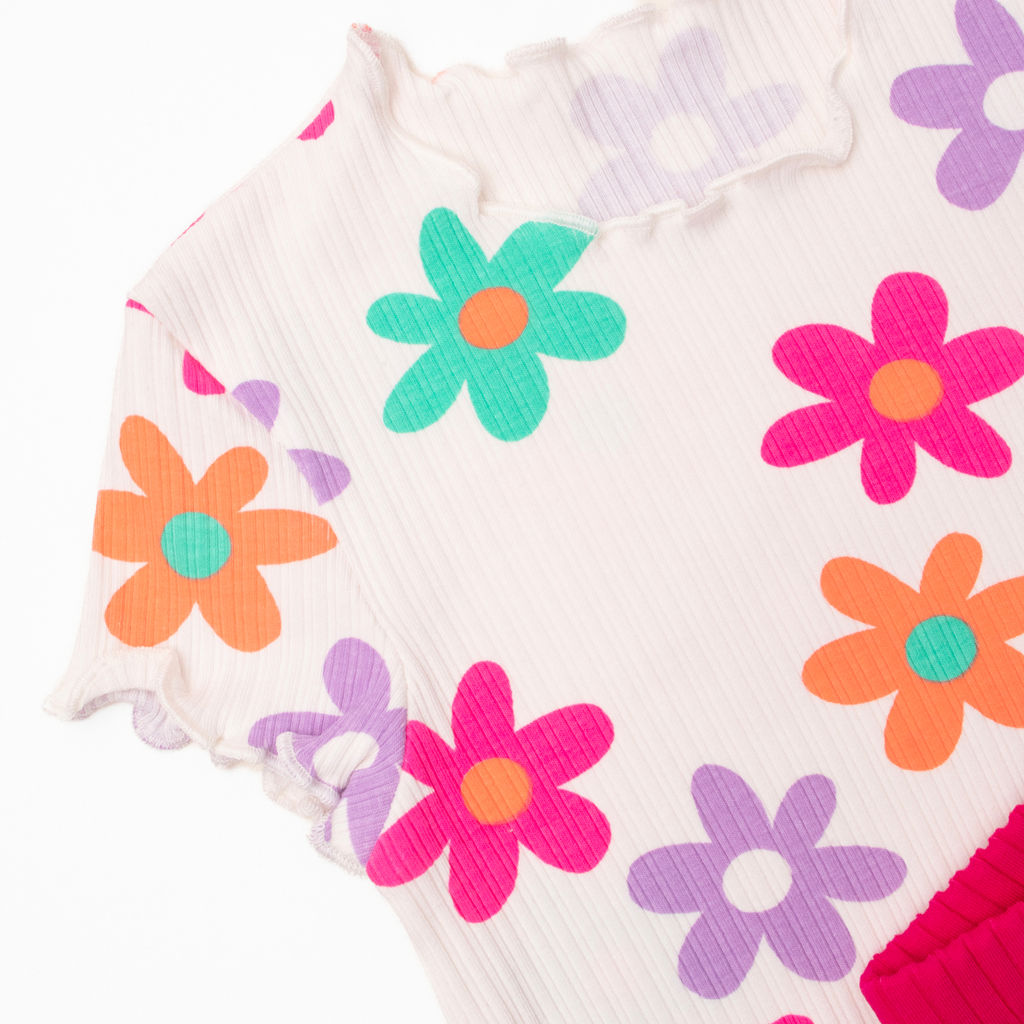 Комплект лапша 7097400101